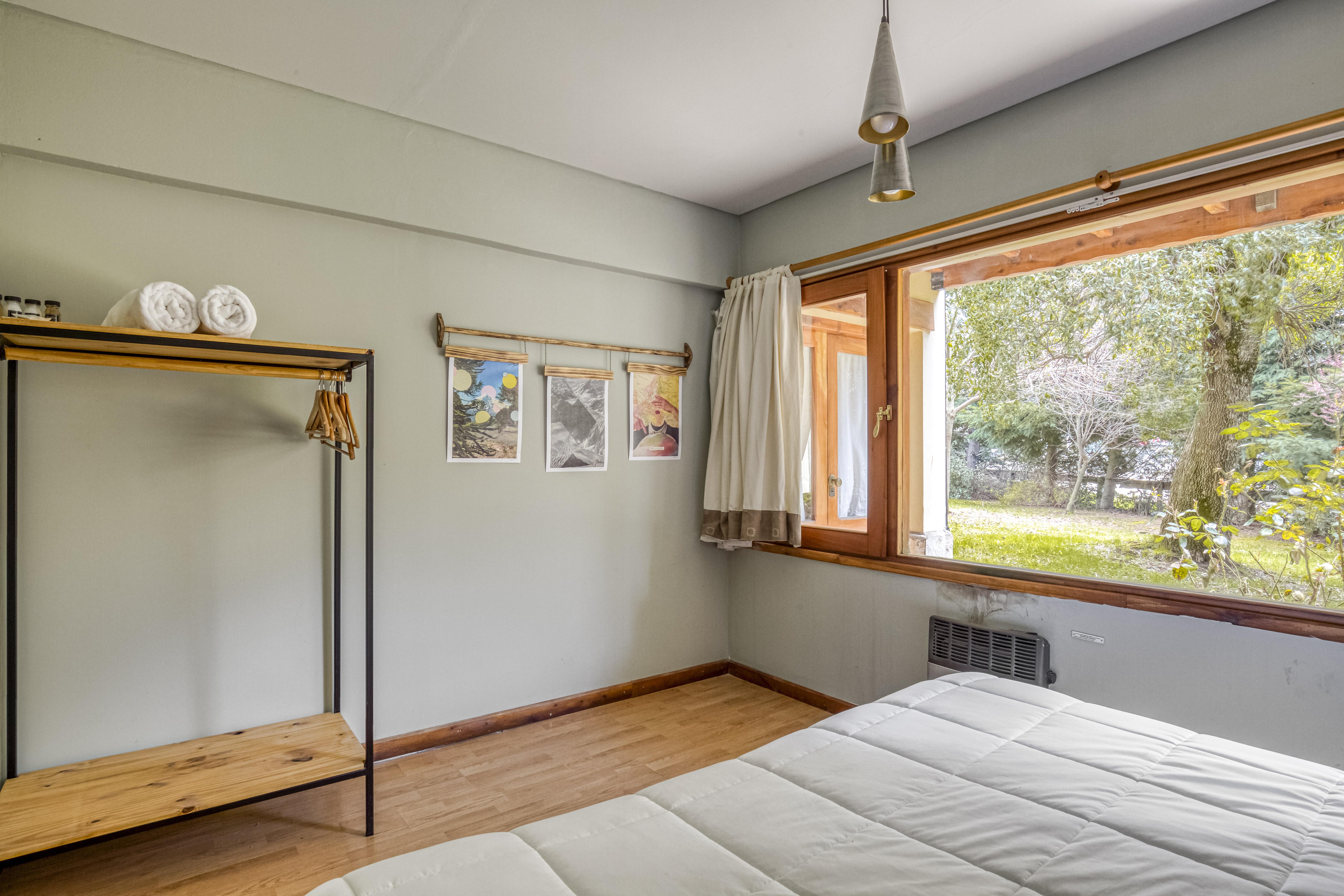 Socialtel Bariloche - Formerly Selina Bariloche Ngoại thất bức ảnh