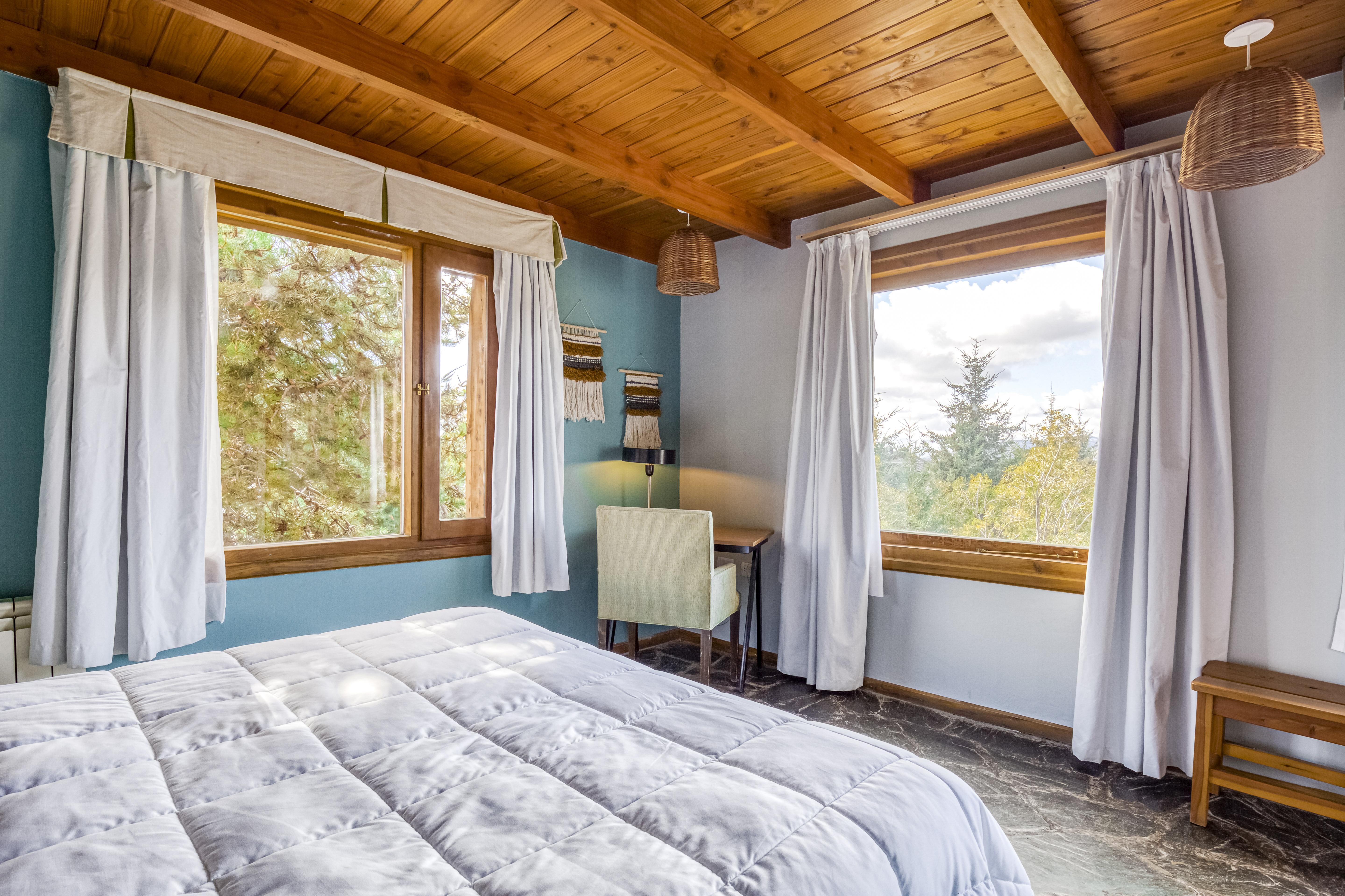 Socialtel Bariloche - Formerly Selina Bariloche Ngoại thất bức ảnh