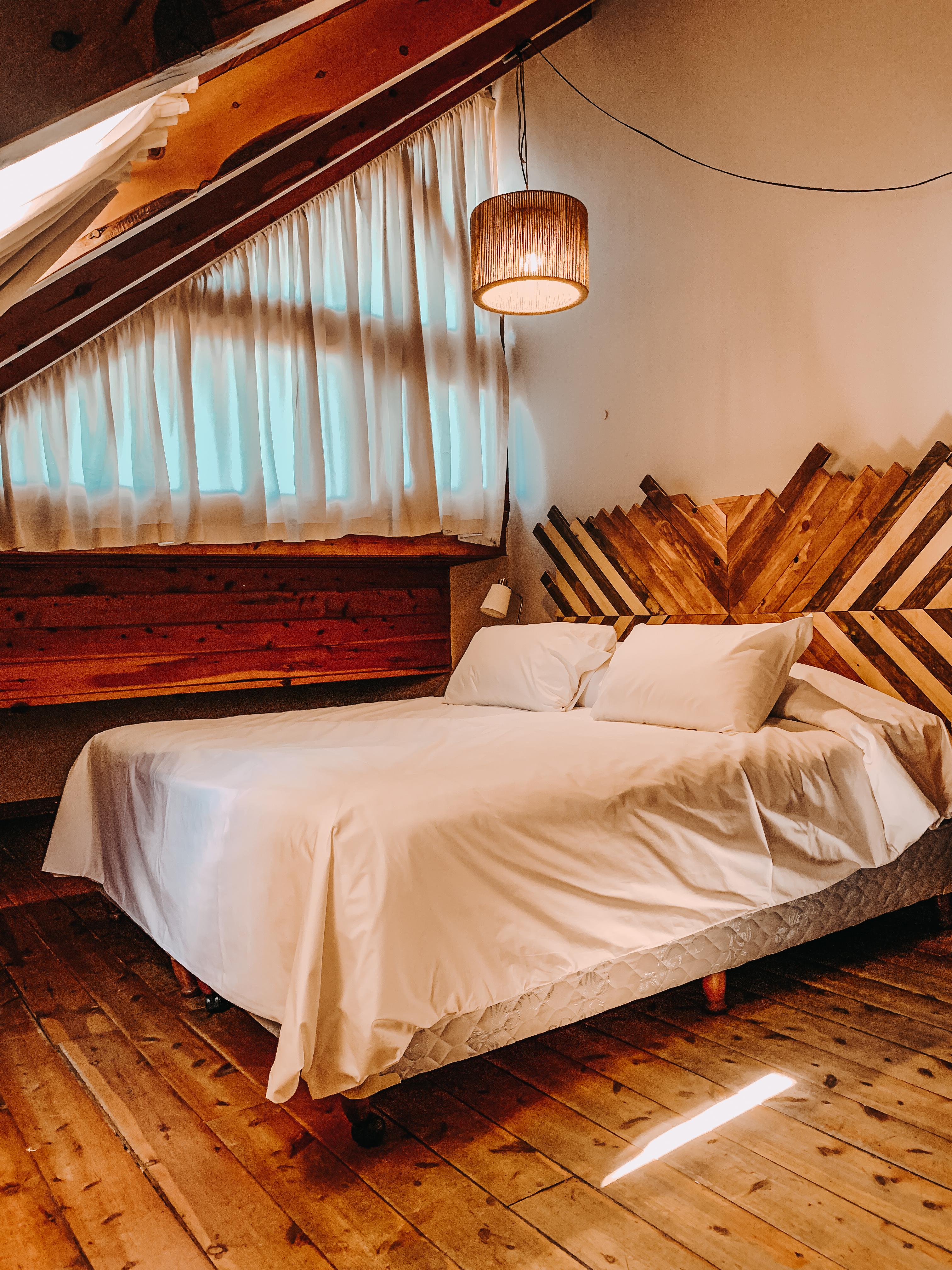 Socialtel Bariloche - Formerly Selina Bariloche Ngoại thất bức ảnh