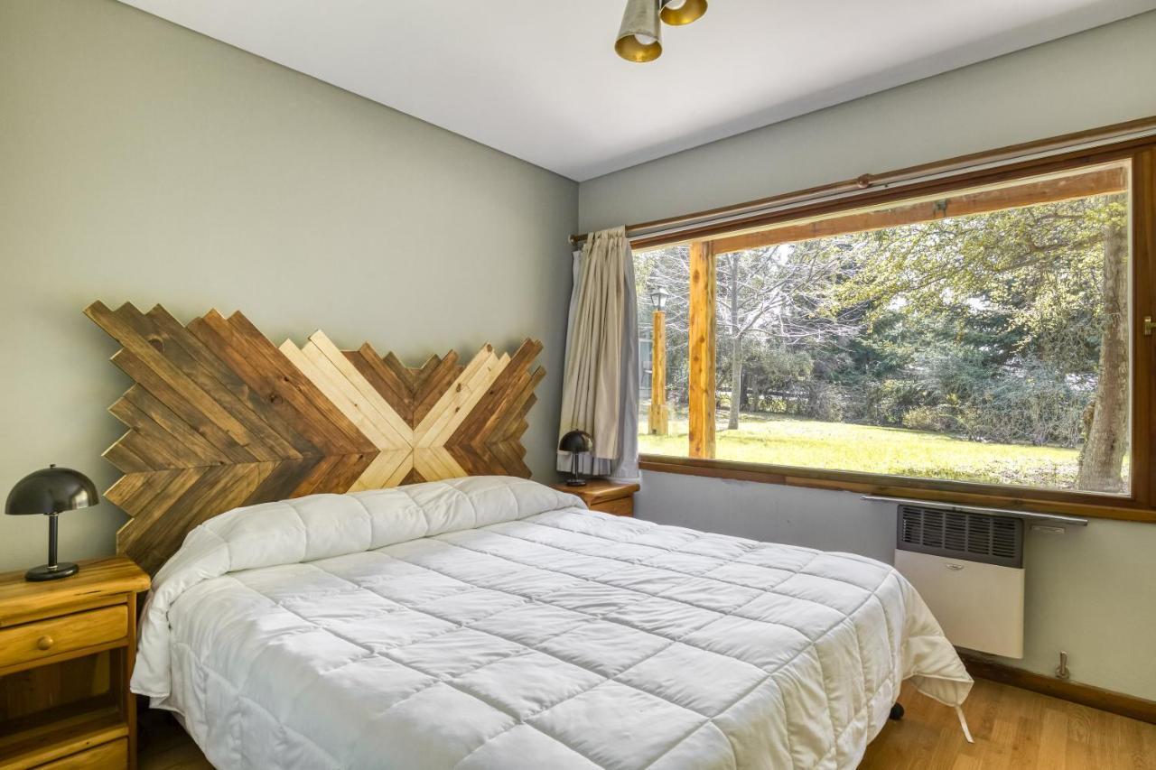 Socialtel Bariloche - Formerly Selina Bariloche Phòng bức ảnh